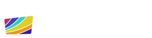 catchon tv